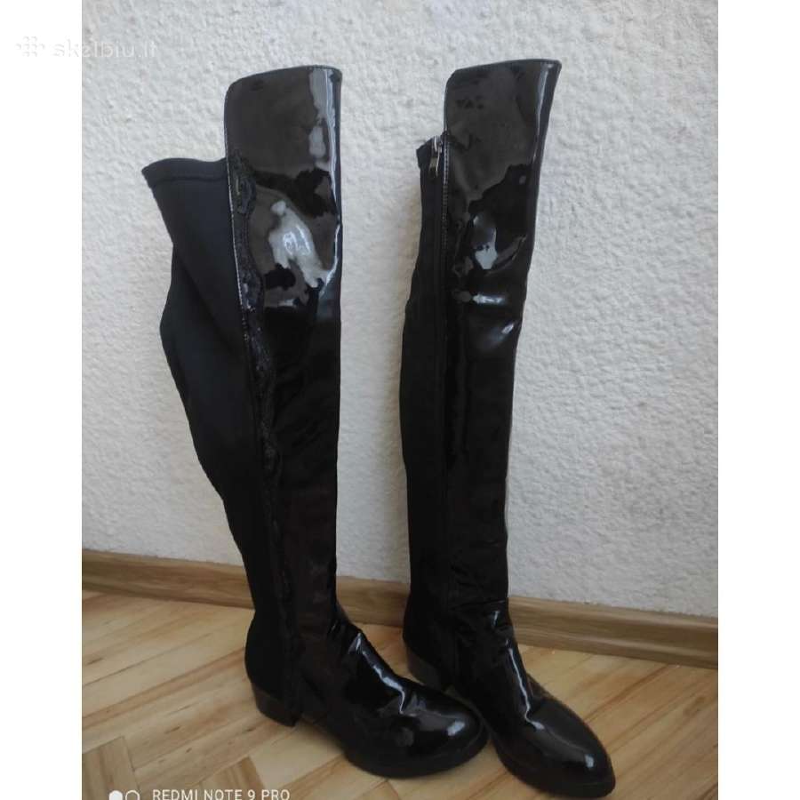 Batai