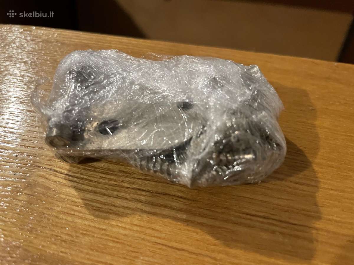 180 laipsnių vyriai (2 vnt)/ 6€ - nuotraukos Nr. 8