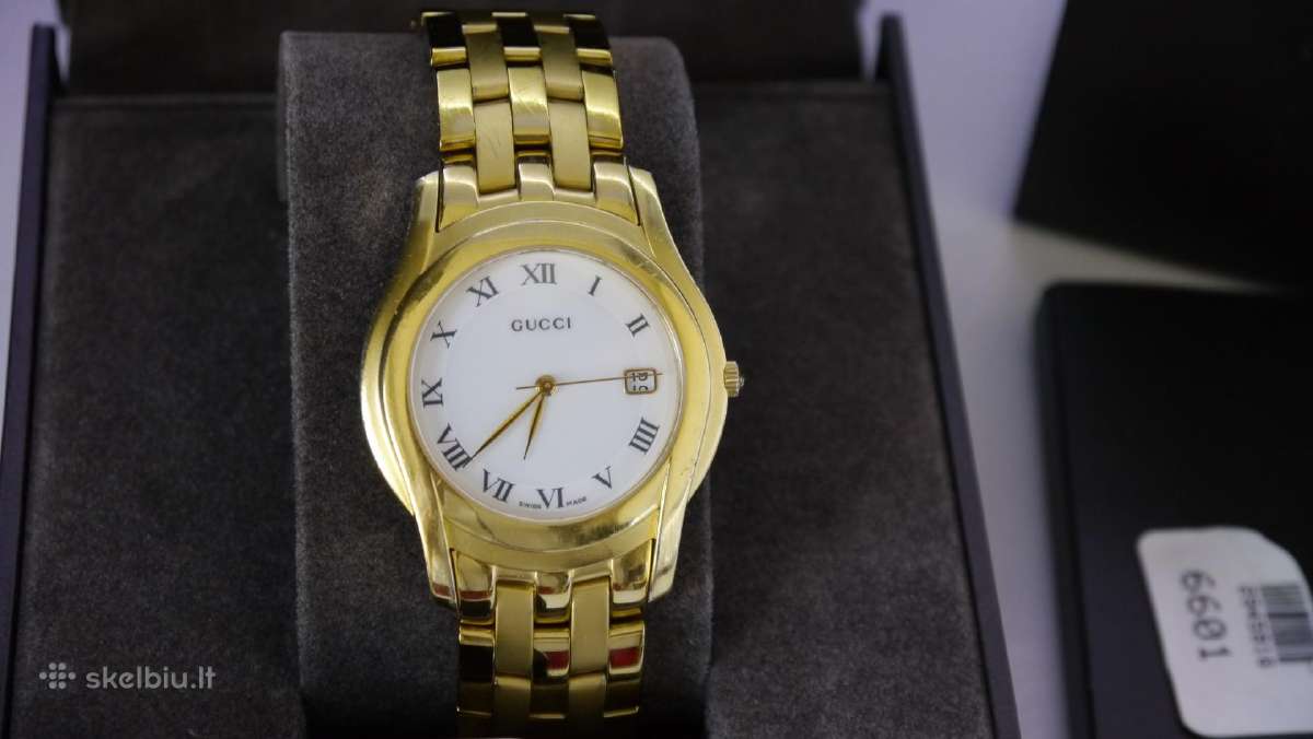 Gucci 400€ - Skelbiu.lt