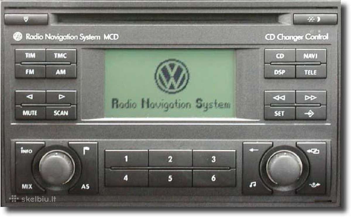 Parduodu volkswagen audi skoda seat - nuotraukos Nr. 24
