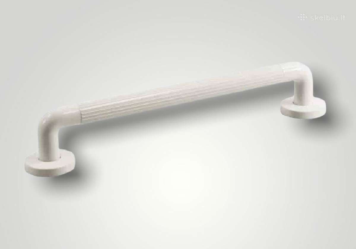 Aukštos kokybės ranktūris 30cm/45cm/60cm