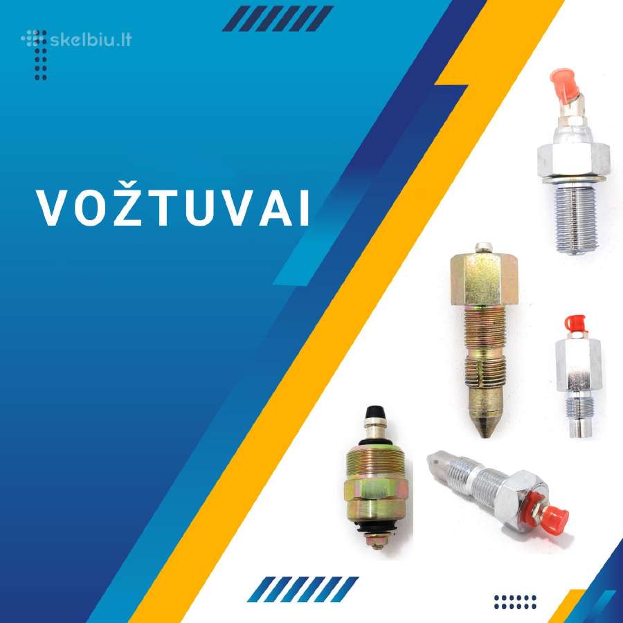 Ekskavatorių, buldozerių Alyva ir Tepalai - nuotraukos Nr. 9