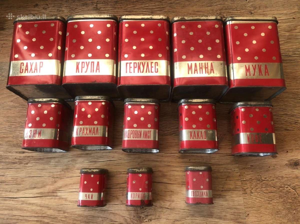 Kavamale, svarstykles- dubuo