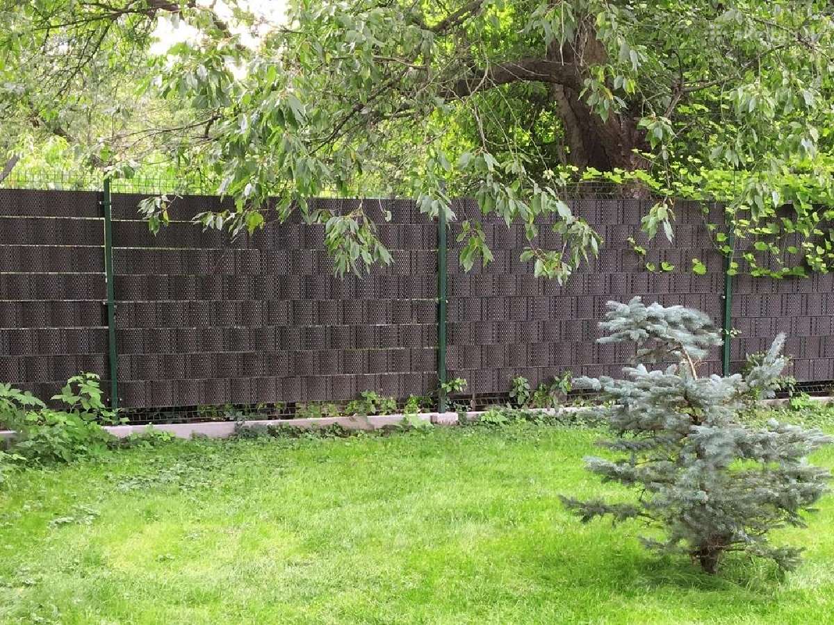 Tvoros juosta Mikko Rattan - nuotraukos Nr. 13