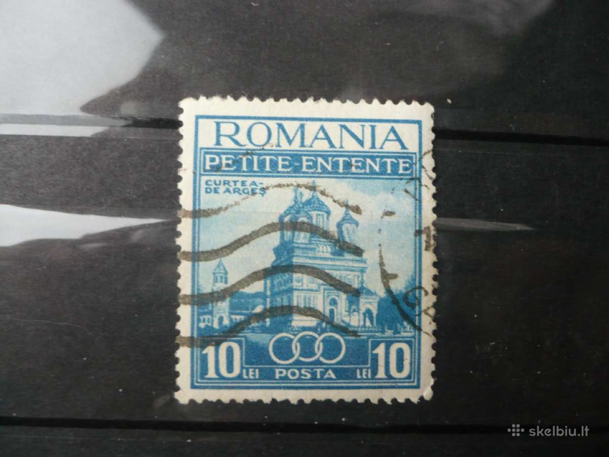 1937 Mažoji Antantė