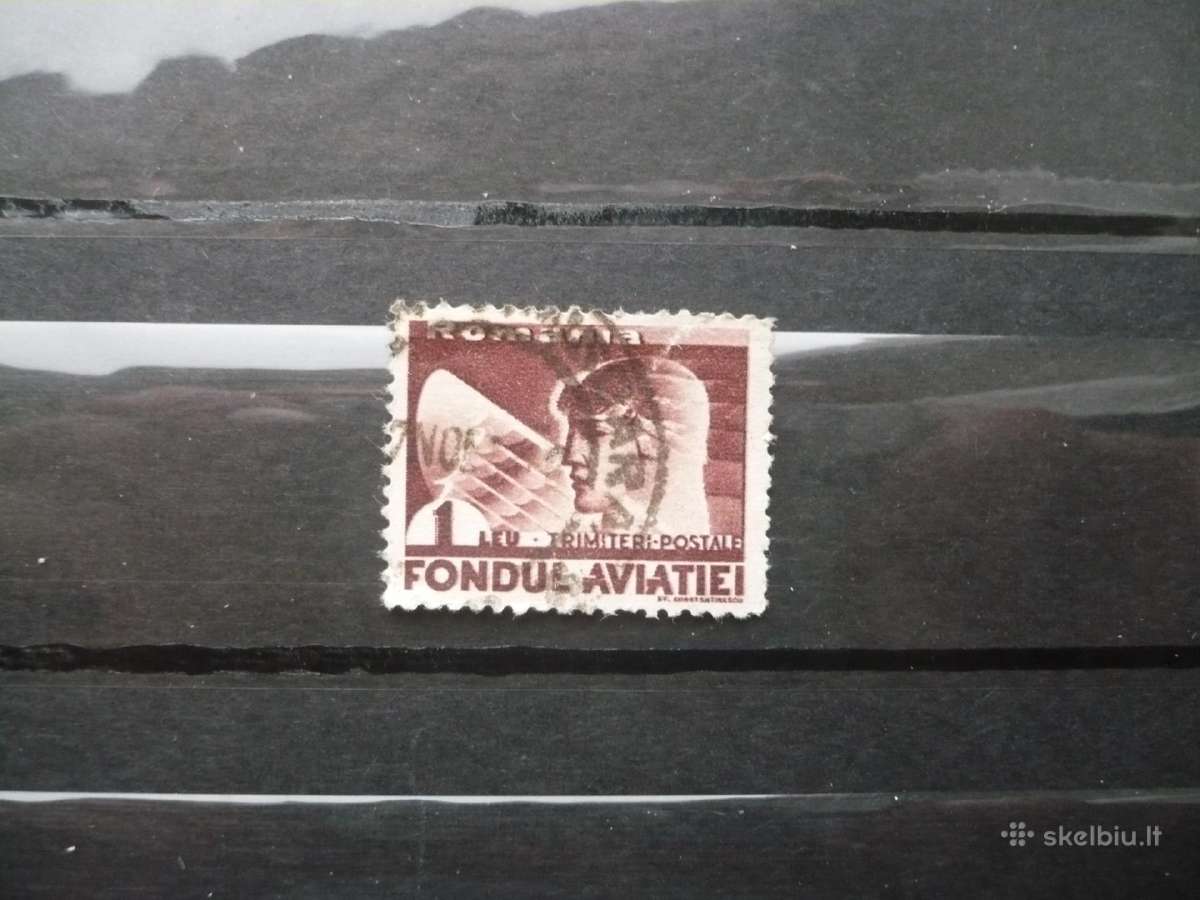 1936 metų aviatorius