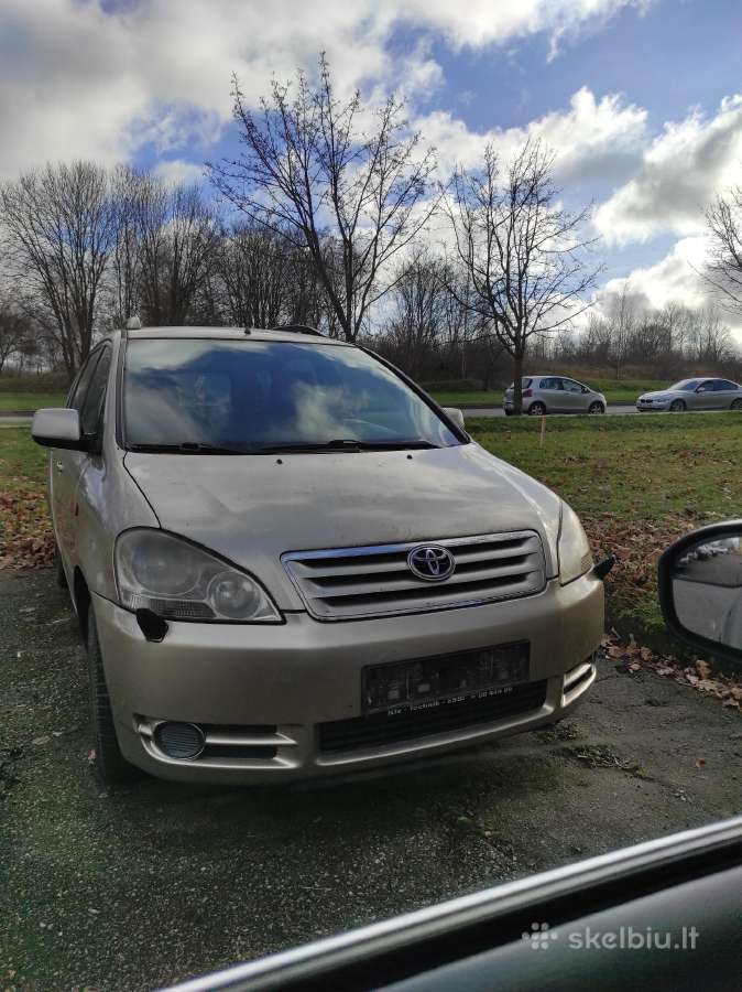 Greitas ir patikimas automobilių supirkimas - nuotraukos Nr. 3