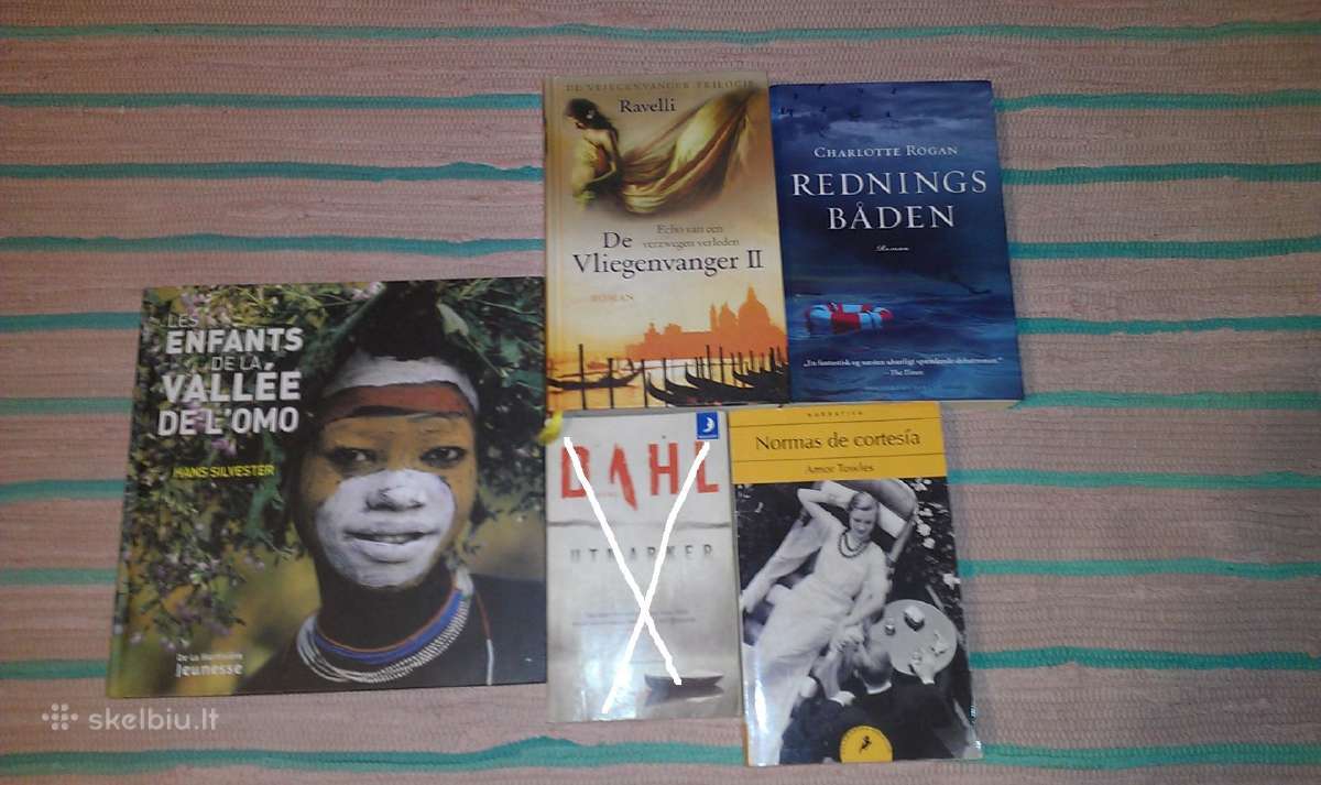 Sentimentalios Istorijos Autorių kolektyvas 2014m. - nuotraukos Nr. 7
