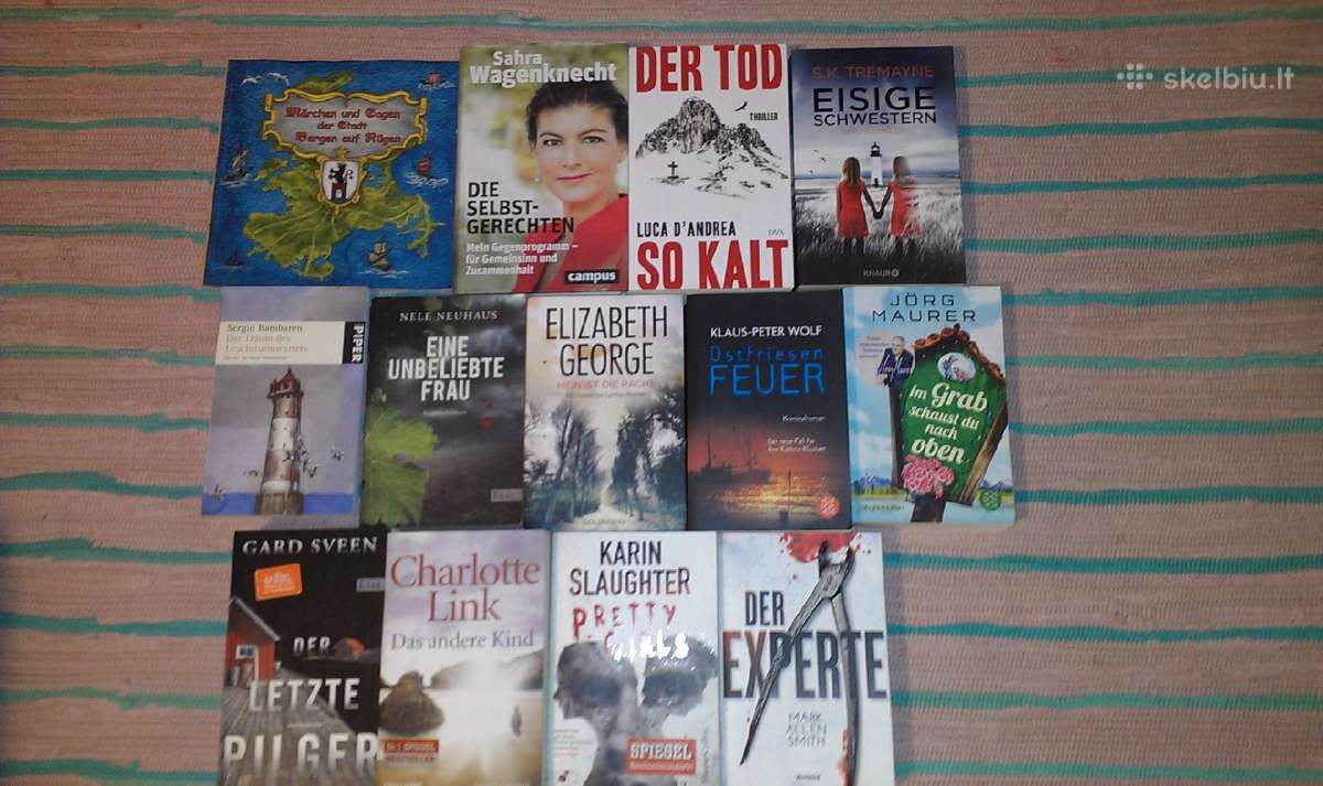 Sentimentalios Istorijos Autorių kolektyvas 2014m. - nuotraukos Nr. 8