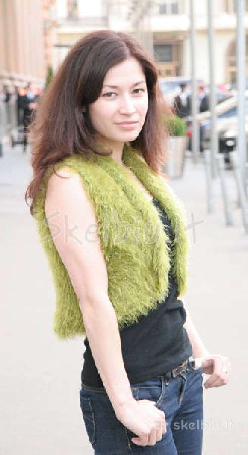 Mezgimo mašinos tiesiogiai iš gamintojų - nuotraukos Nr. 6