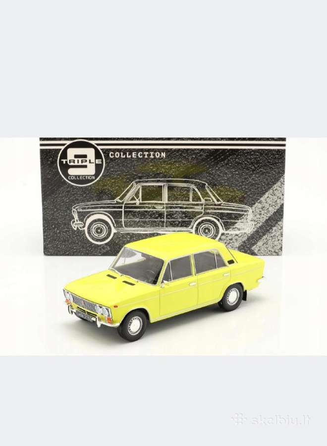 Lada 2103