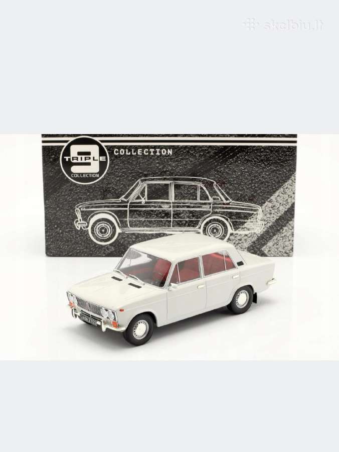Lada 2103