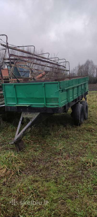 Kabina UK ratai - nuotraukos Nr. 22