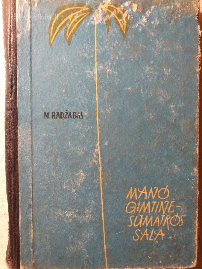 Užsienio šalių grožinė literatūra - nuotraukos Nr. 10