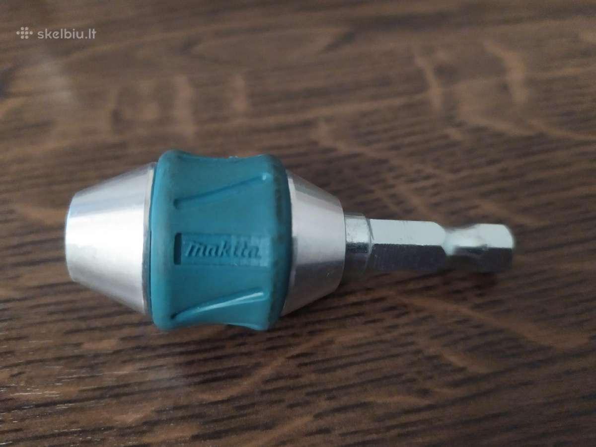 Rankena, laikiklis galvutei - nuotraukos Nr. 3