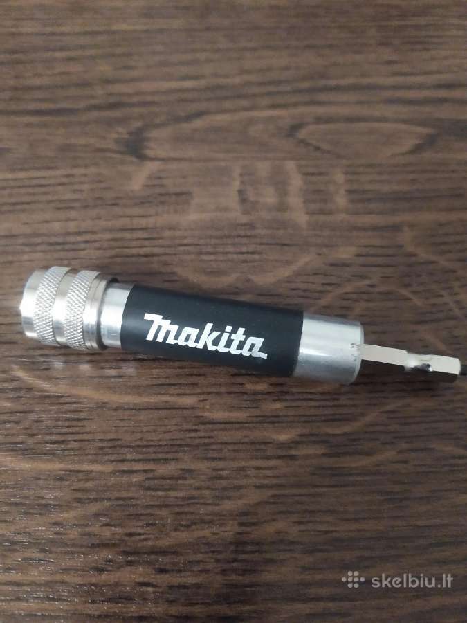 Rankena, laikiklis galvutei - nuotraukos Nr. 5