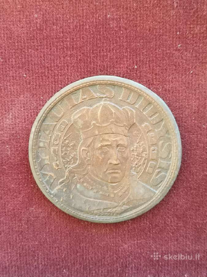 Paveikslas - nuotraukos Nr. 8