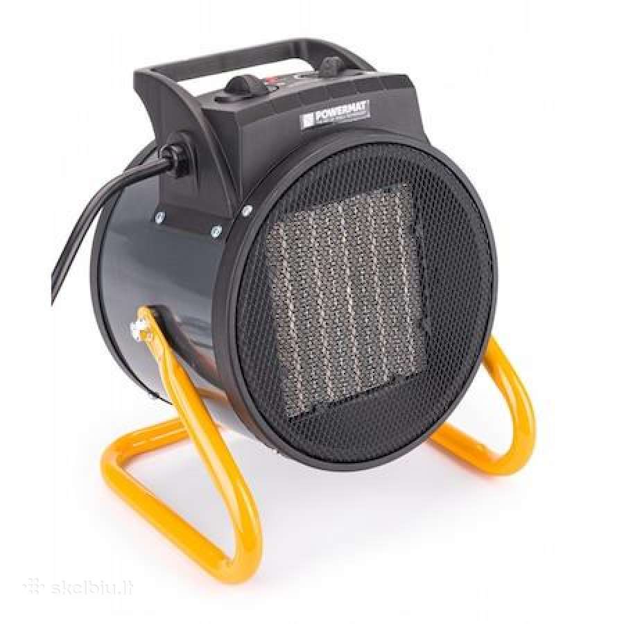 Akcija 12kw Webasto 12/220 ir Dujiniai sildytuvai - nuotraukos Nr. 26