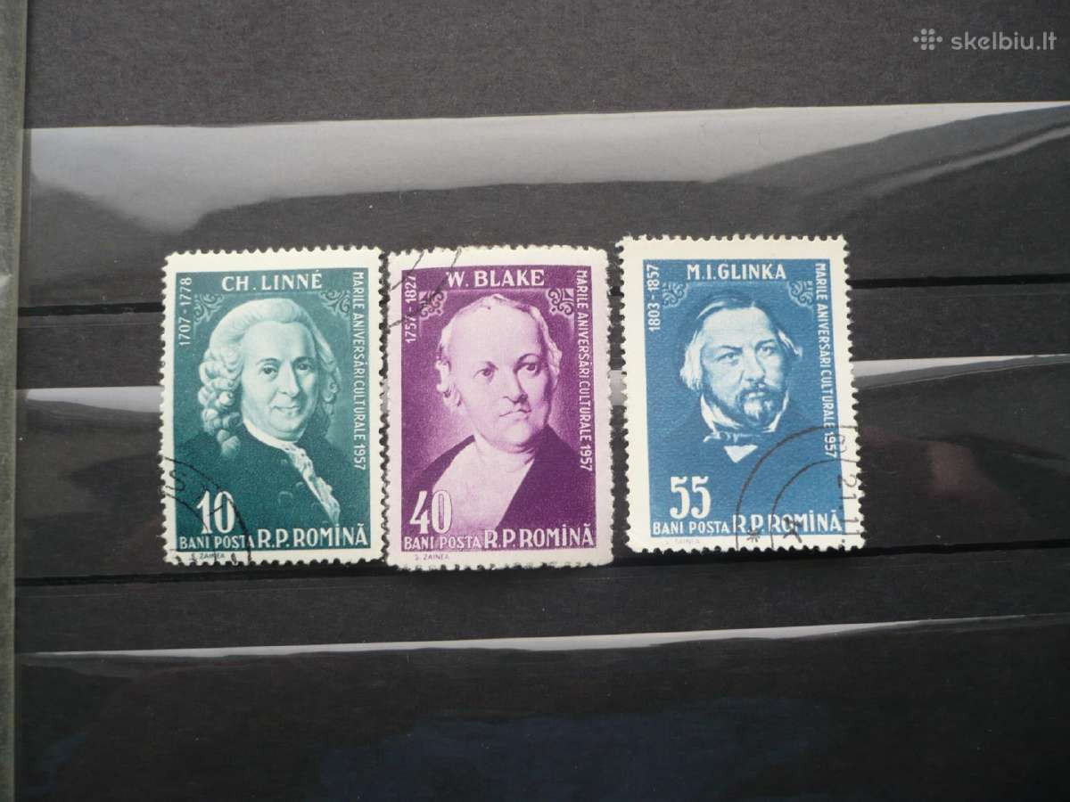 1958 Kultūra
