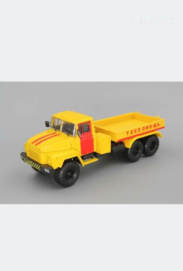 Kraz