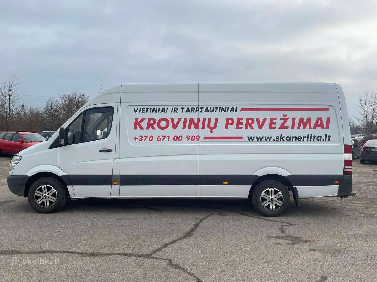 Kroviniu pervezimas,svedija Norvegija Danija Suomi - nuotraukos Nr. 10