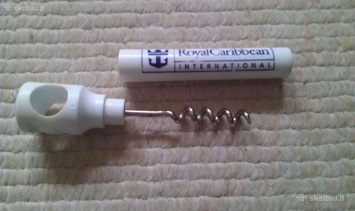 Pakabukai, atidarytuvai,magnetukas,užrašinės,tušin - nuotraukos Nr. 26