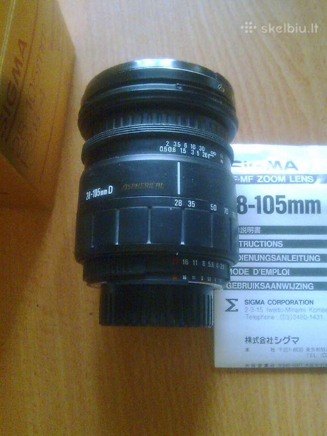 Tair-45t,skaidrės,nikon-objektyvai,fed-3,zorkij-5. - nuotraukos Nr. 5