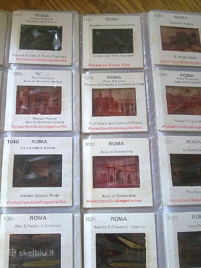 Tair-45t,skaidrės,nikon-objektyvai,fed-3,zorkij-5. - nuotraukos Nr. 9