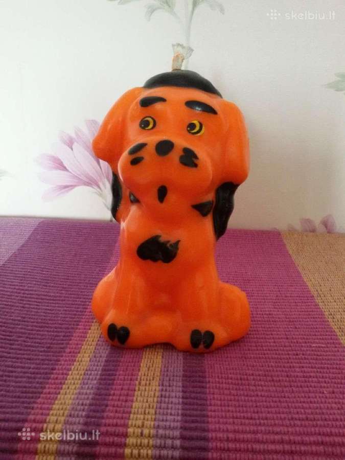 Stalo žaidimas mozaika iš ankstesnių laikų - nuotraukos Nr. 7