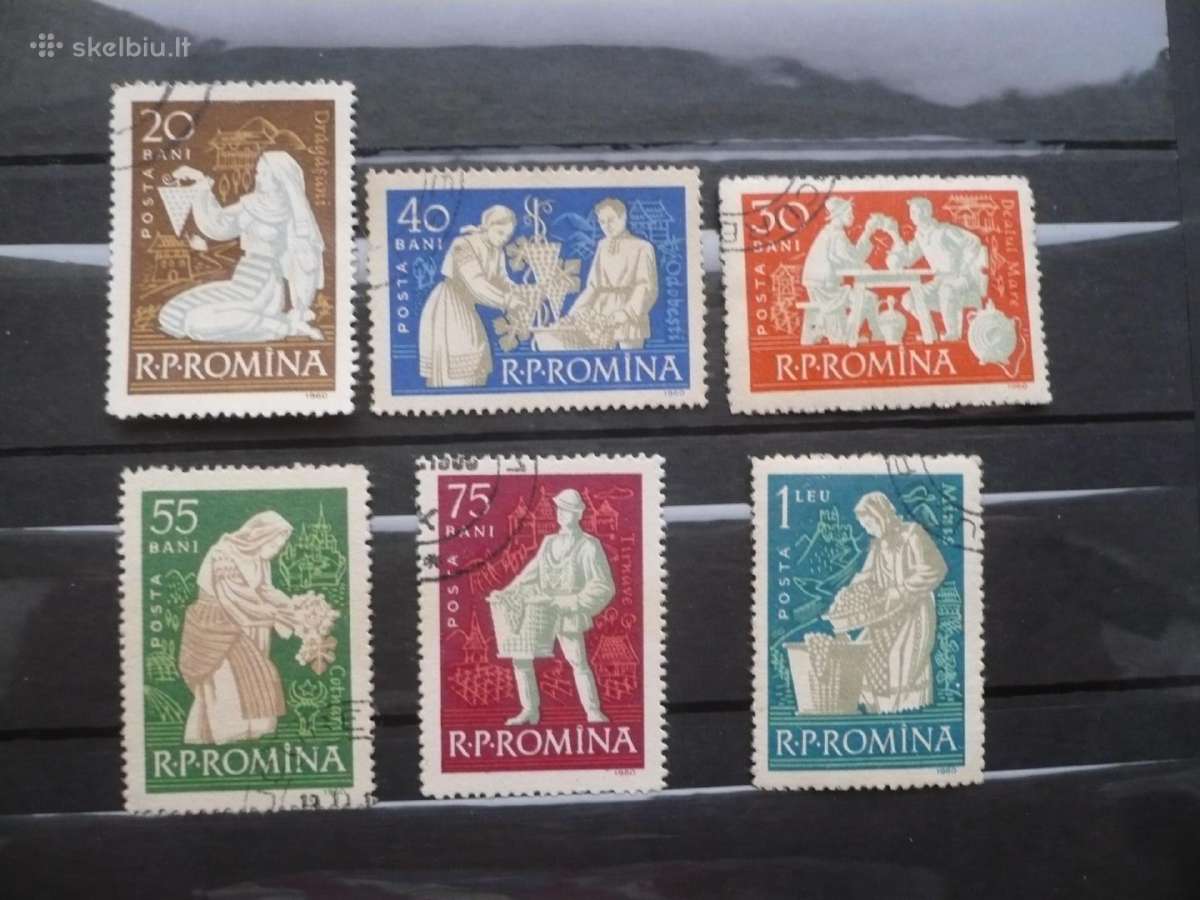 1960 m. Vyno gamyba