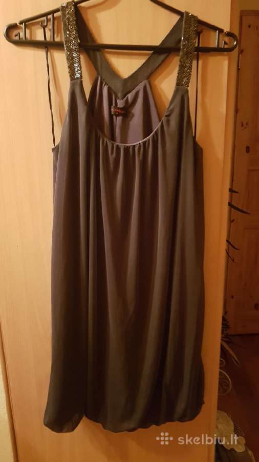Keletas suknyčių - nuotraukos Nr. 8