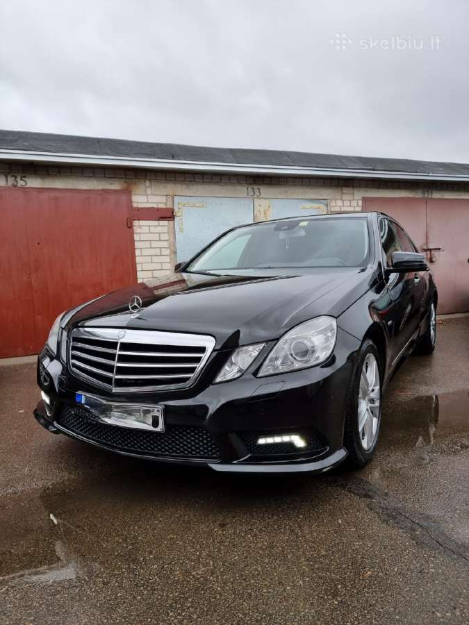 Automobilių cheminis salono valymas Kaune Nuo 40€ - nuotraukos Nr. 32