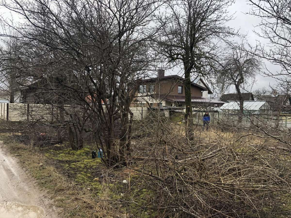 Vejos įrengimas, trinkelių įrengimas, plovimas - nuotraukos Nr. 17