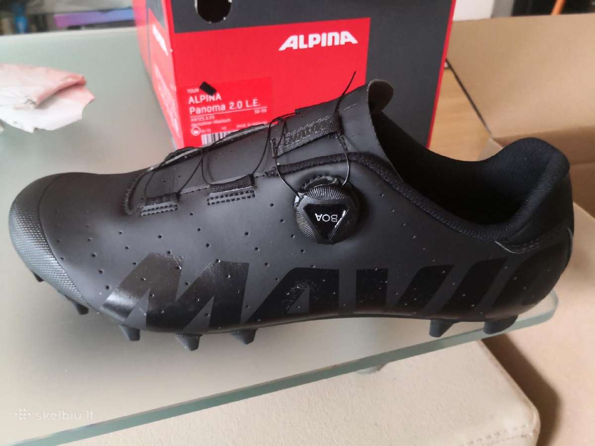 Mavic crossmax Boa. Esu išvykęs. Whatsapp Viber