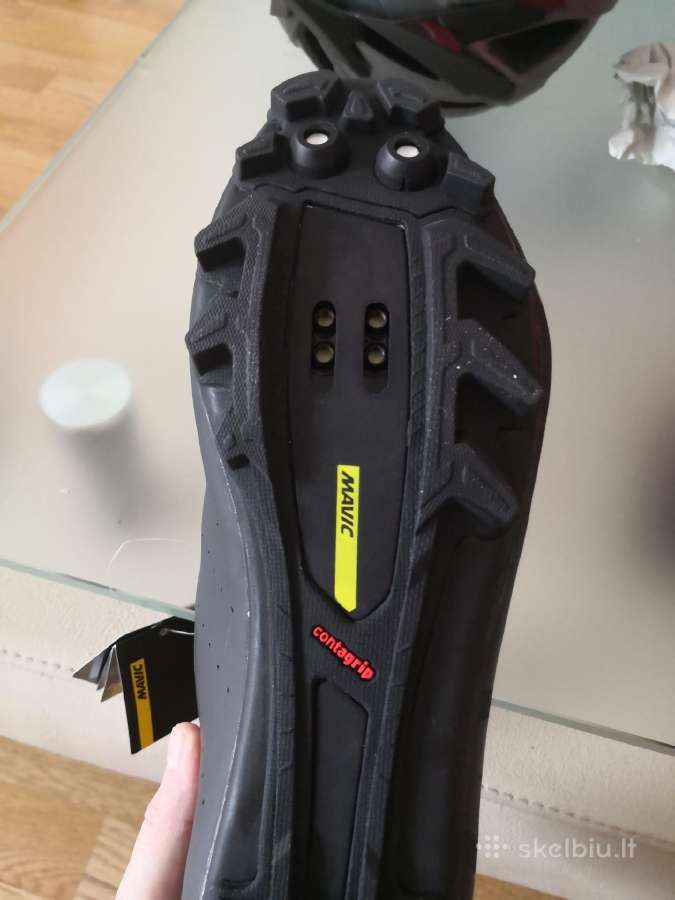 Mavic crossmax Boa. Esu išvykęs. Whatsapp Viber - nuotraukos Nr. 2