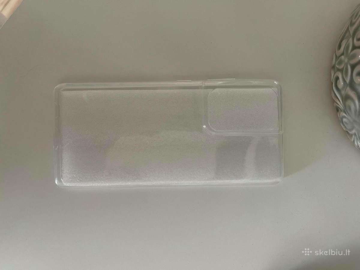 Samsung s21 ultra dekliukas