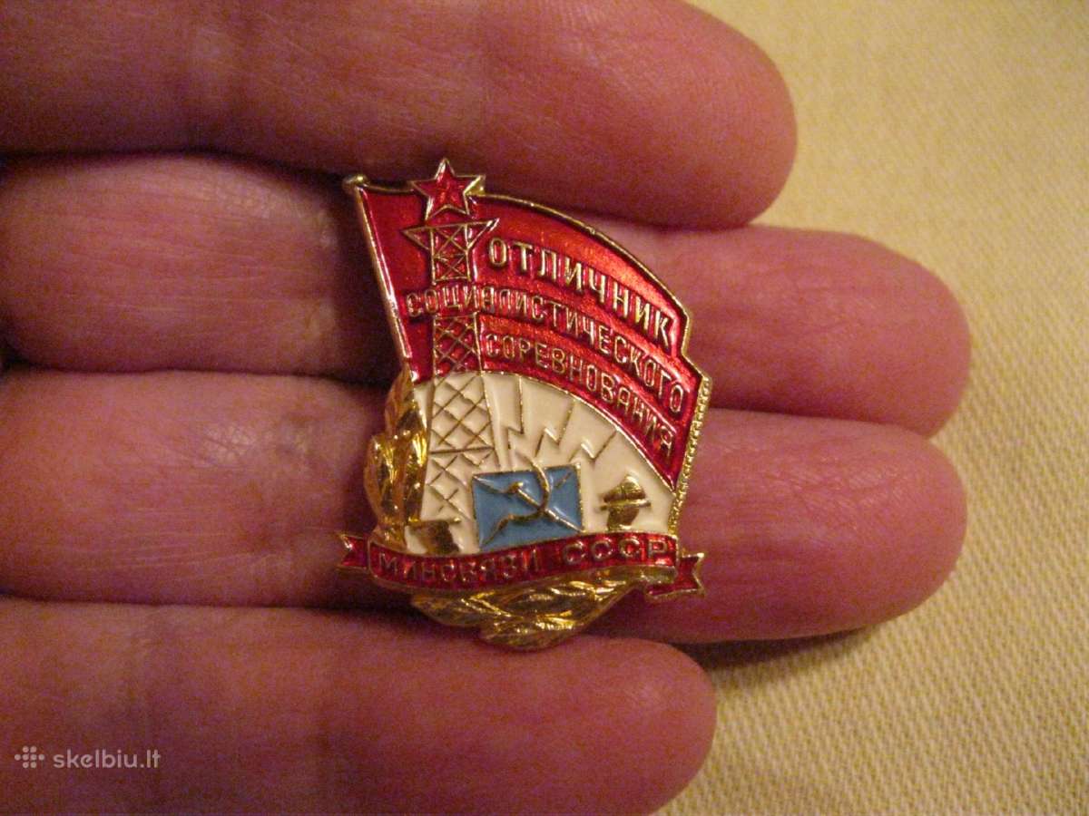 CcccccCCCP zenkliukas .zr. foto. - nuotraukos Nr. 2