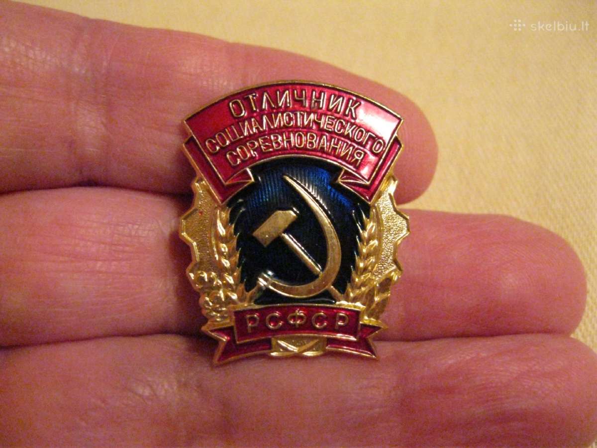 CcccccCCCP zenkliukas .zr. foto. - nuotraukos Nr. 4
