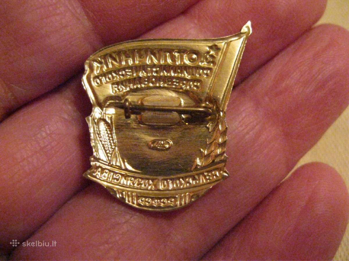 CcccccCCCP zenkliukas .zr. foto. - nuotraukos Nr. 7