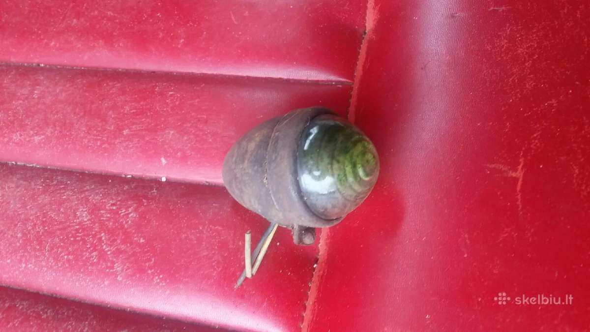 Tarybiniu automobiliu knygos ir katalogai,ratai - nuotraukos Nr. 3