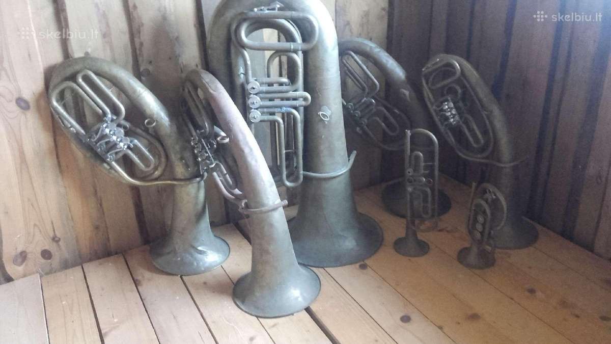 Koloneles,radijas,magnetofonas,televizorius - Skelbiu.lt