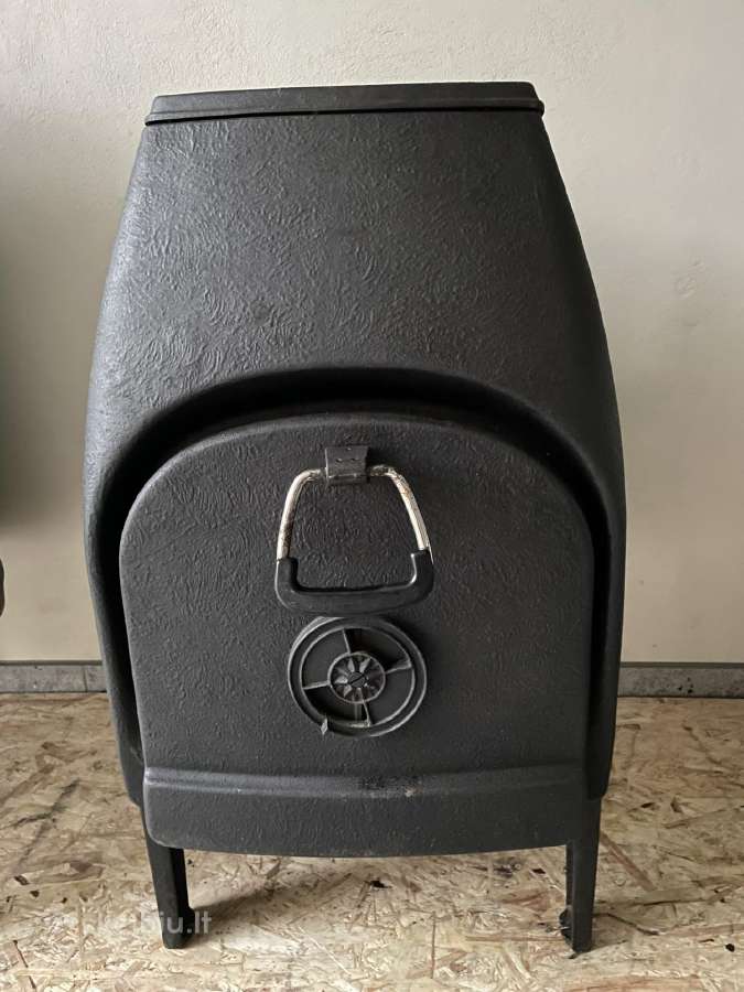 Jotul 1, Jotul 4, F3 ir kitos - nuotraukos Nr. 3