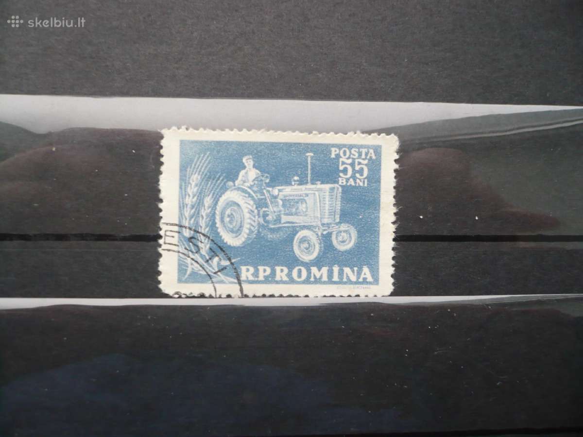 1959 10-osios kolektyvinio ūkininkavimo metinės.