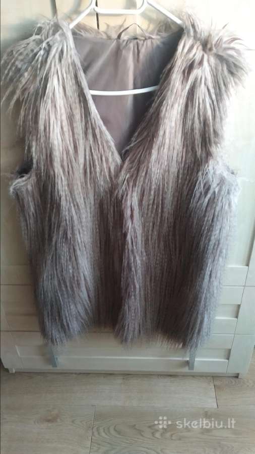 Liemene Takko Fashion