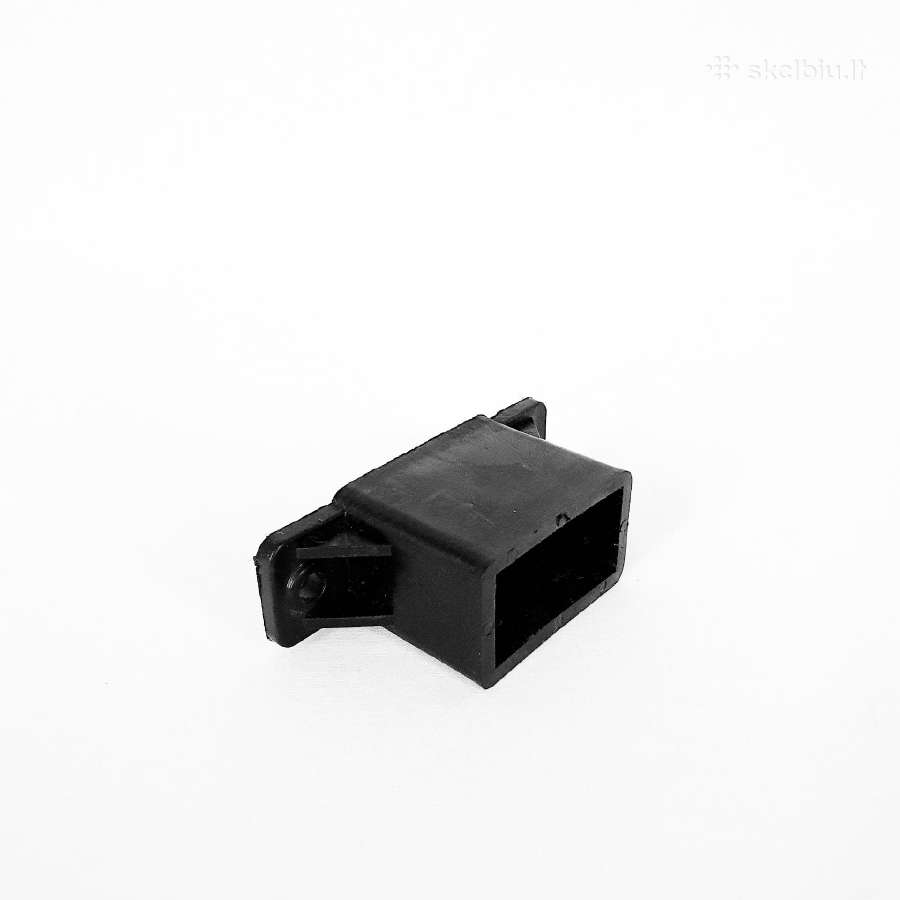 Skardinės tvoralentės 0,85 eur/bm - nuotraukos Nr. 20