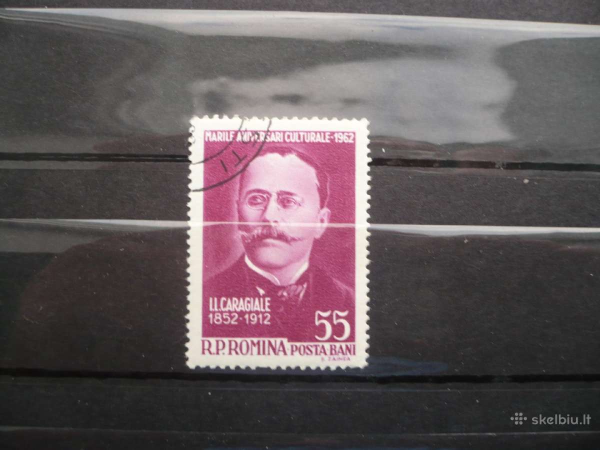 1962 metų asmenybės