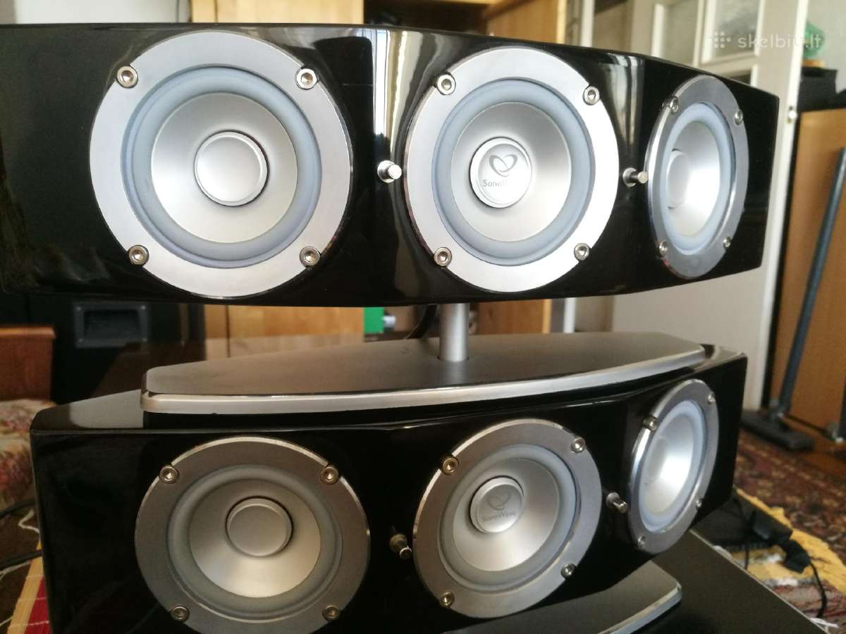 Philips namu kinas Dvd CD, nuo;aida iki Nauju 35 - nuotraukos Nr. 7