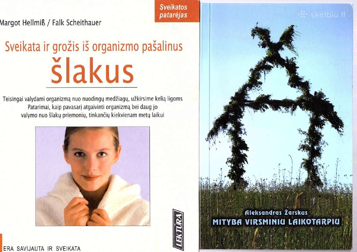 Gydytojui praktikui Sveikatos knygos