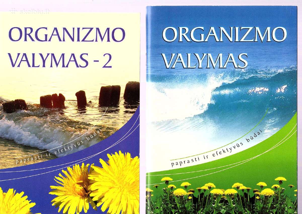 Gydytojui praktikui Sveikatos knygos - nuotraukos Nr. 3