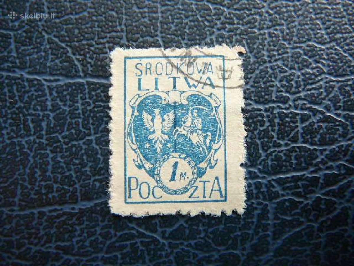 Vidurio Lietuva 1920 antsp. vlt2aa